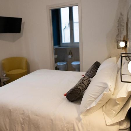 أسكولي بيتشينو Bed And Breakfast Il Duomo المظهر الخارجي الصورة
