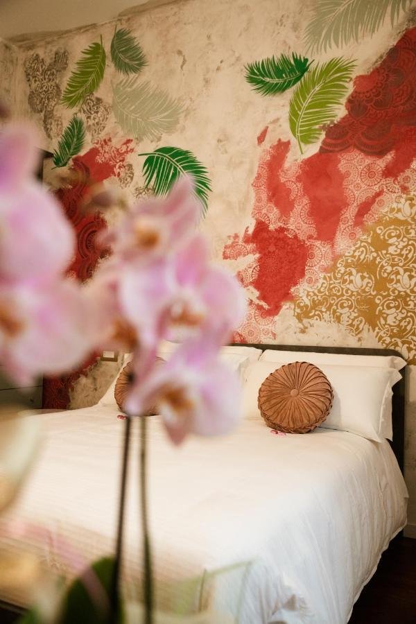 أسكولي بيتشينو Bed And Breakfast Il Duomo المظهر الخارجي الصورة